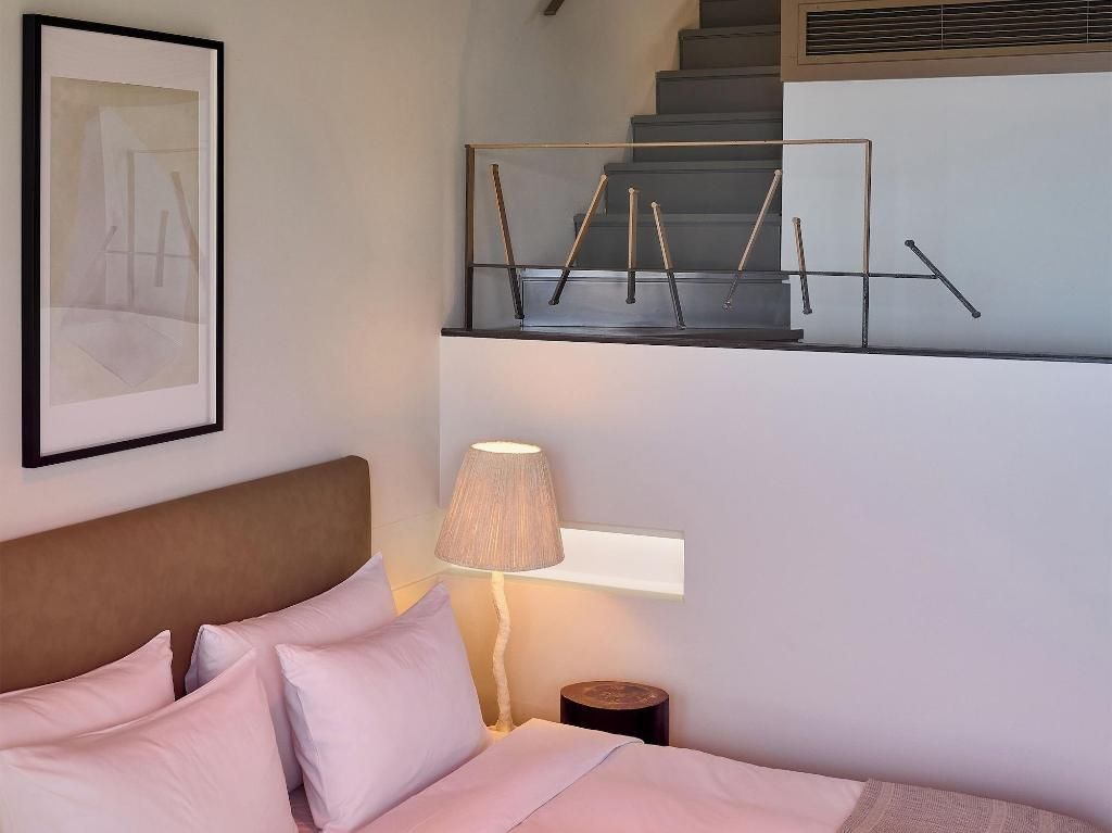 Grecotel Astir Palace, foto 6