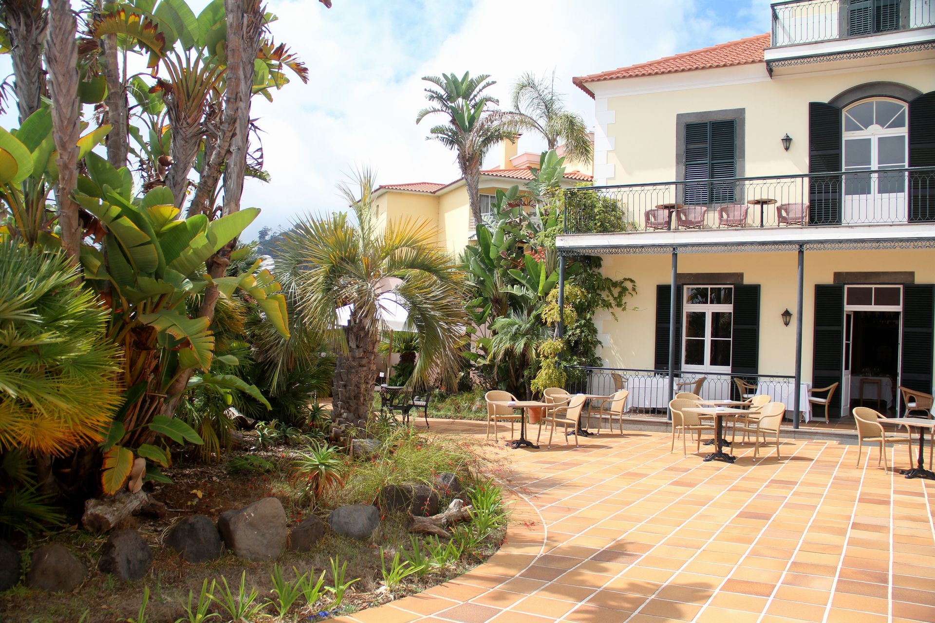Quinta do Estreito Vintage House, foto 5