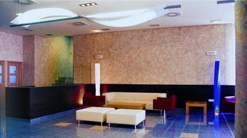 Hotel Andia, foto 13