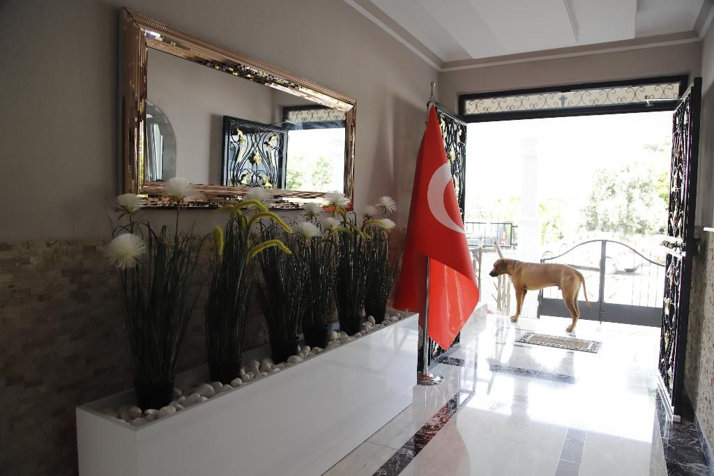 Güden Pearl, foto 4
