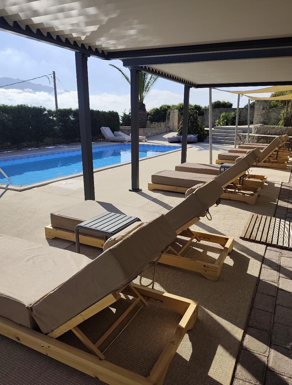 Lagoon View Apartments, foto 4