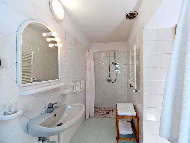 Albergo Terme Villa Svizzera, foto 9