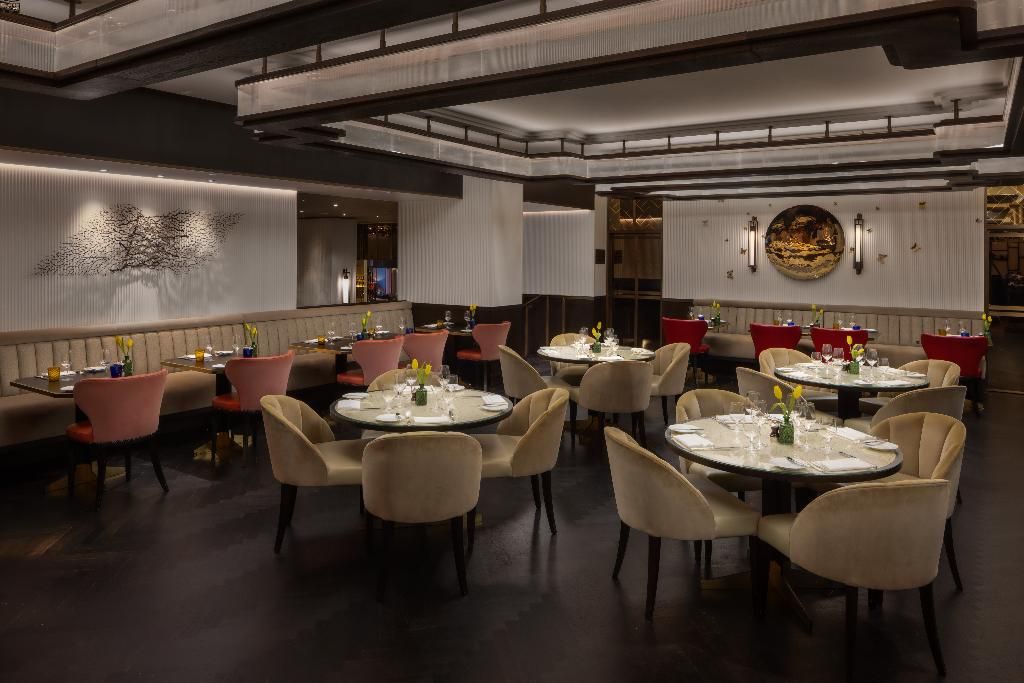 The Biltmore Mayfair, LXR Hotels and Resorts, foto 5