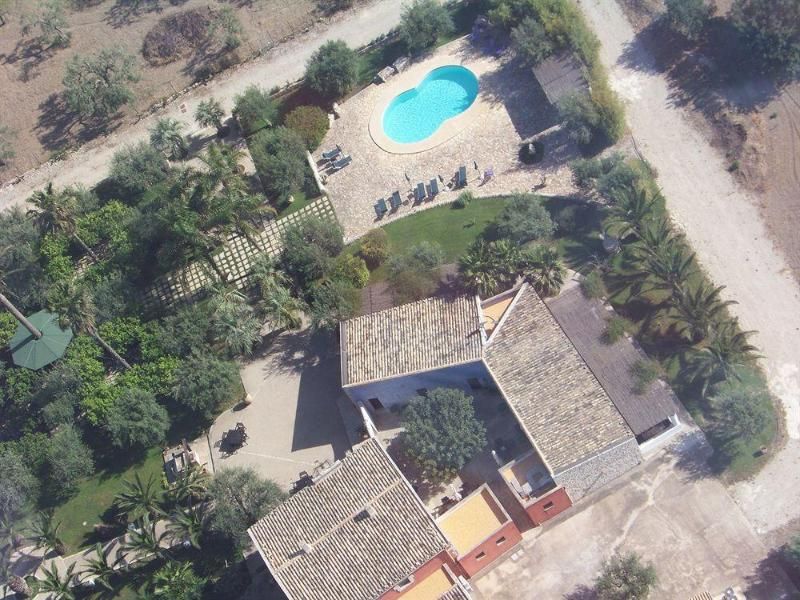Cambiocavallo, foto 4