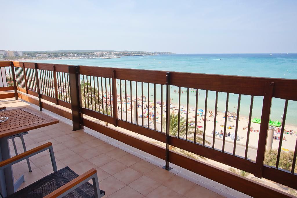 Hotel Aya, foto 14