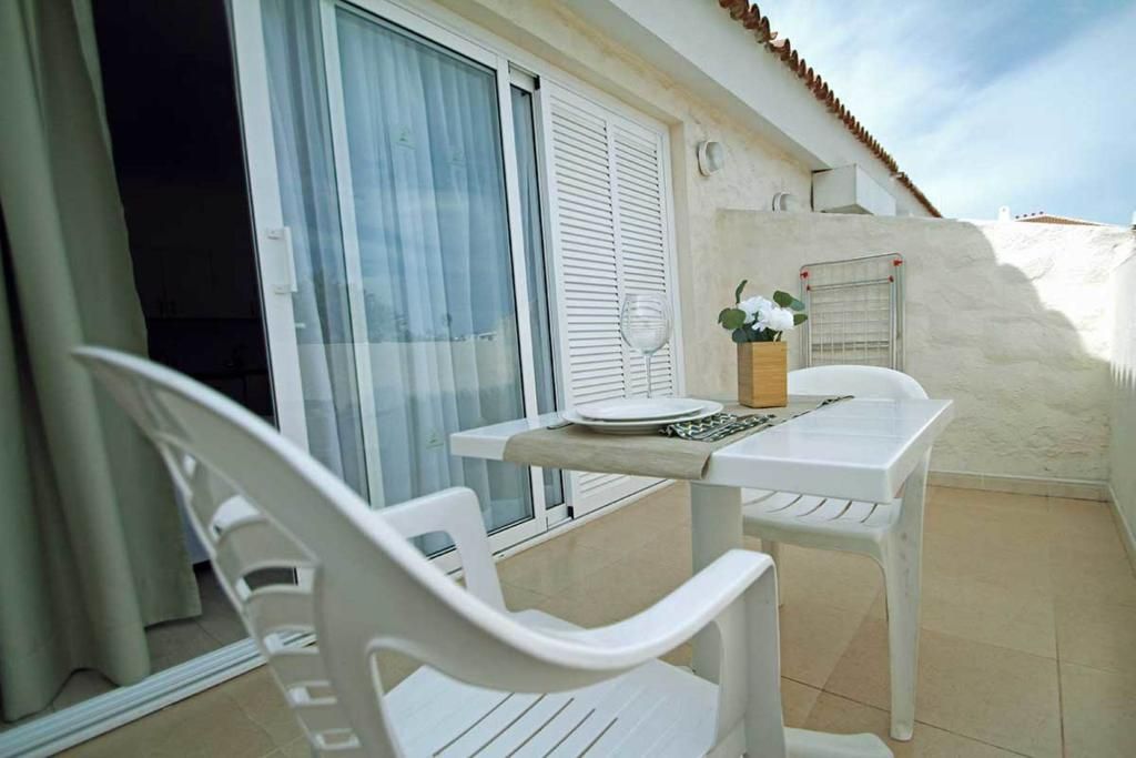 Paradero II, foto 3