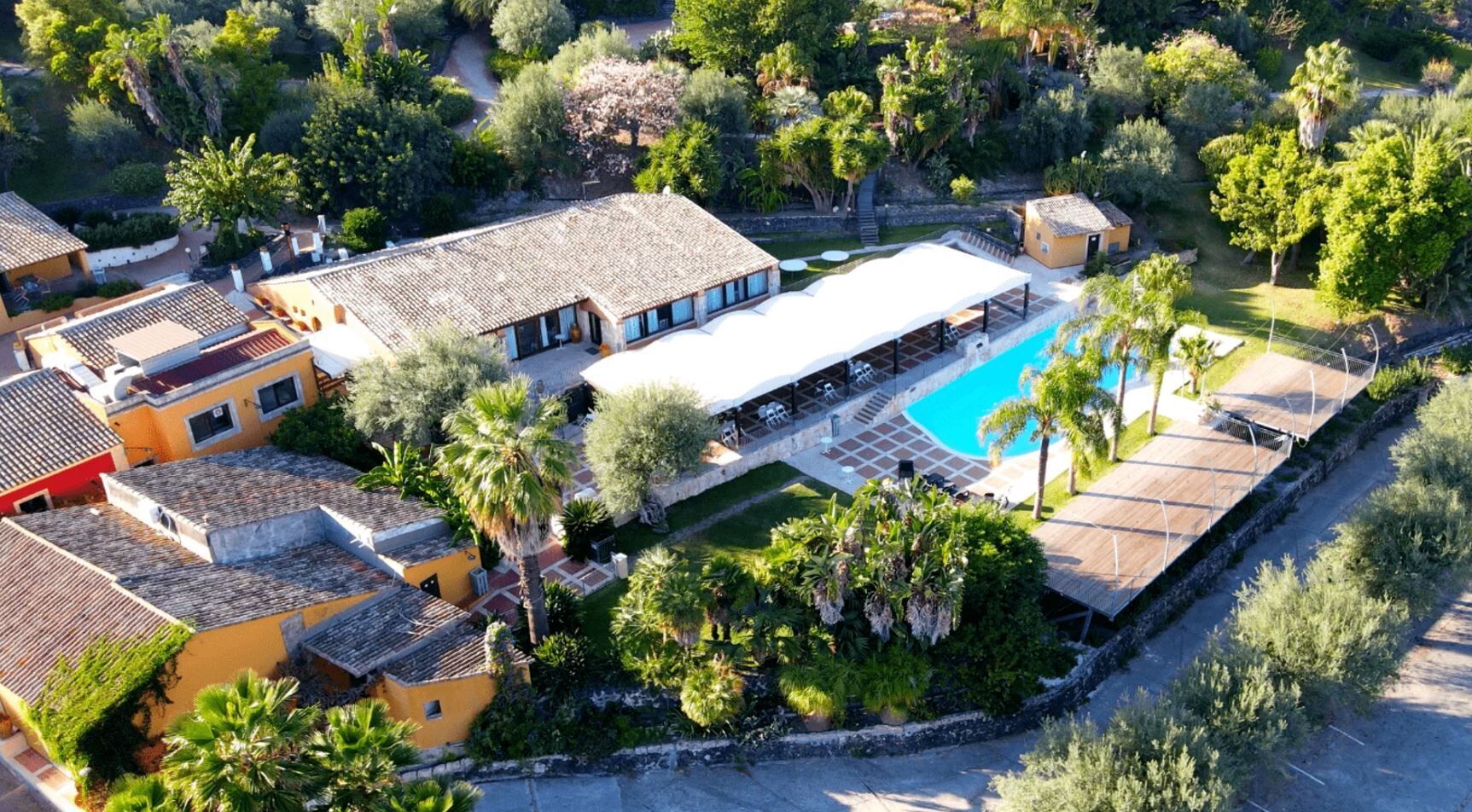 Tenuta di Roccadia, foto 6