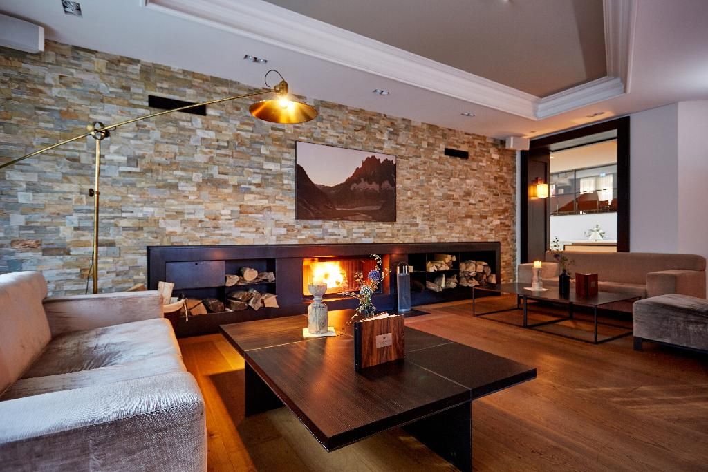 Hotel am Badersee, foto 10