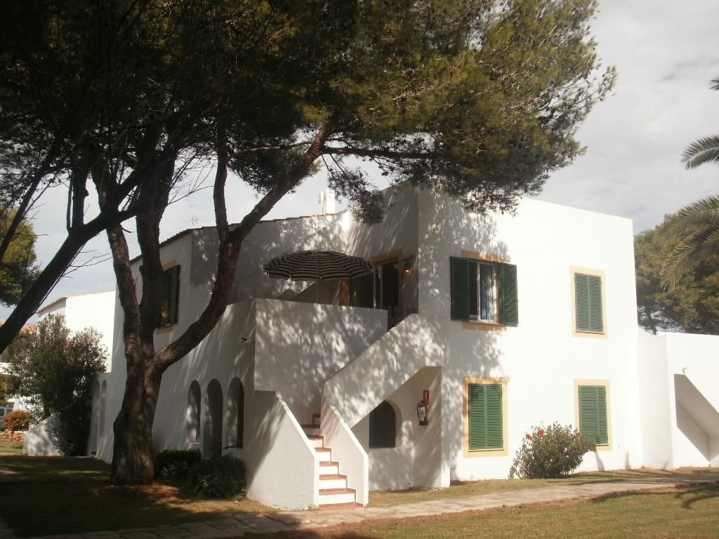 Las Brisas I & II, foto 10