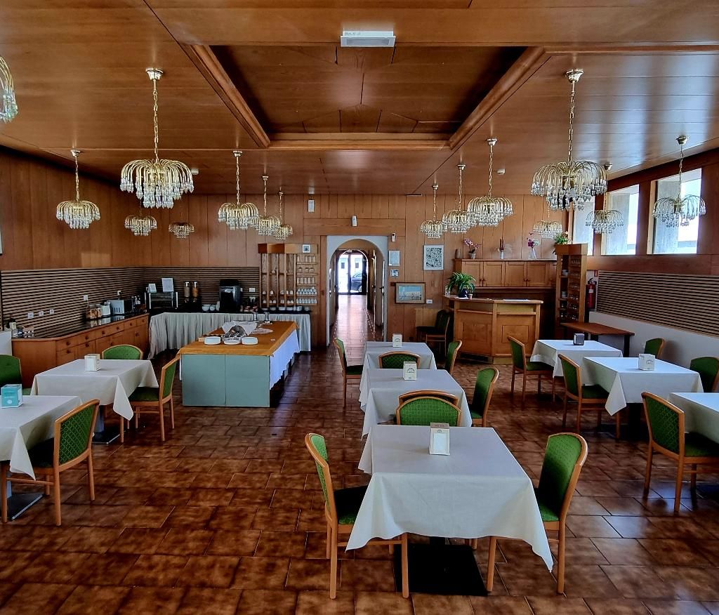 Camelia Rooms, foto 9