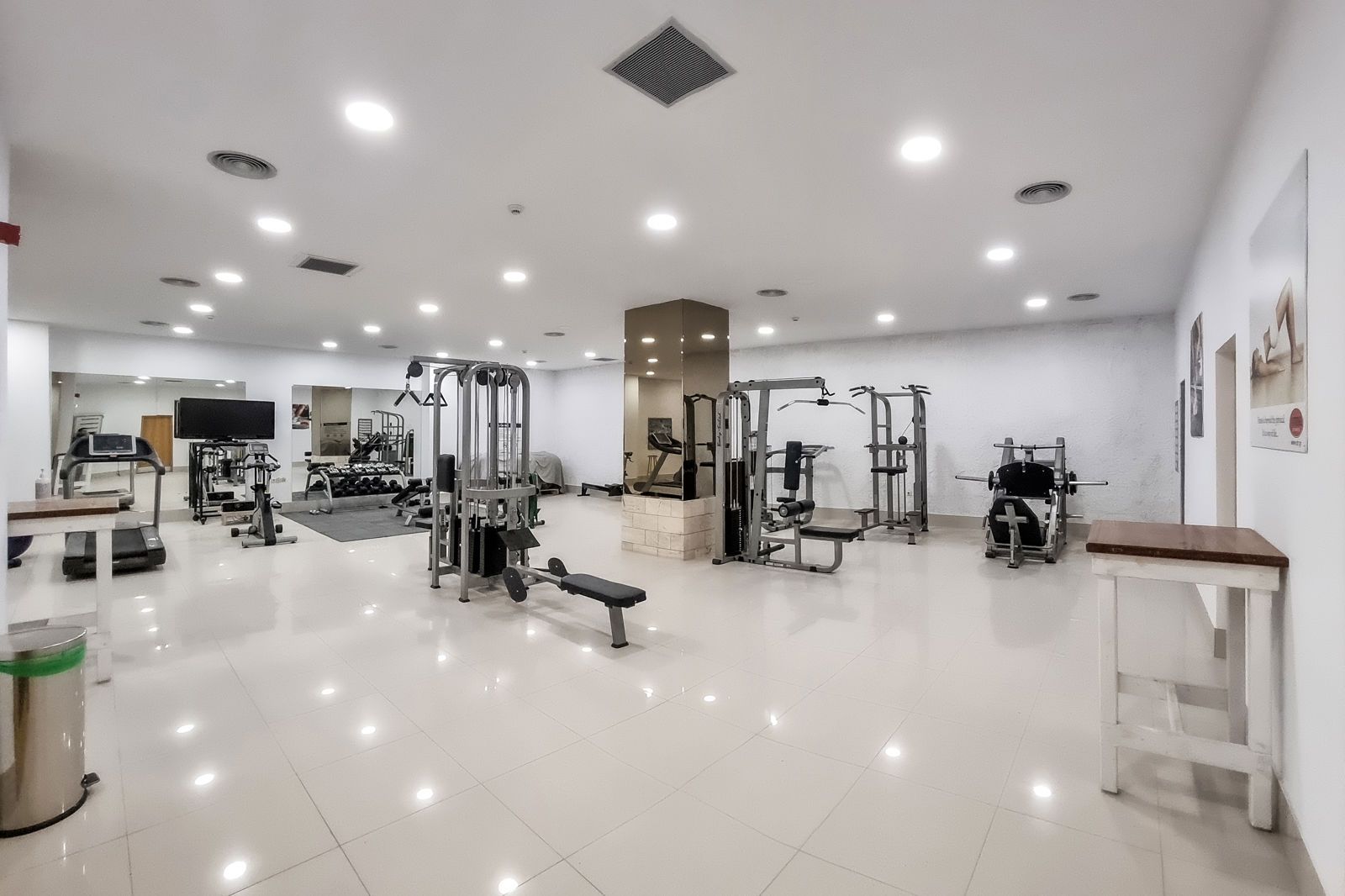 Ammades Epsilon Hotel Apartments, foto 10
