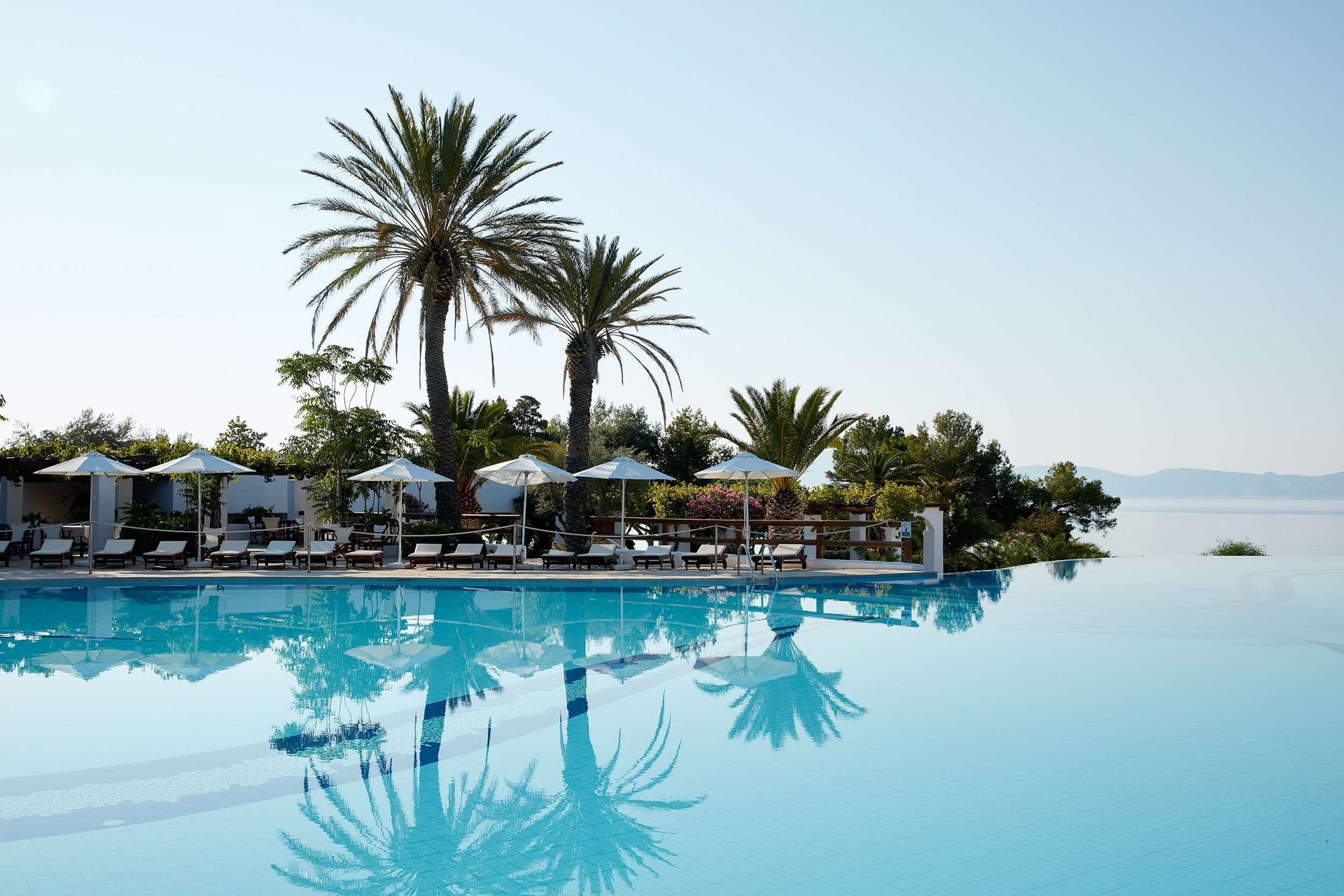 Hydra Beach Resort, foto 9