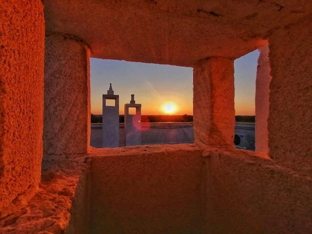 Agriturismo Mascava di Torre Guaceto, foto 12