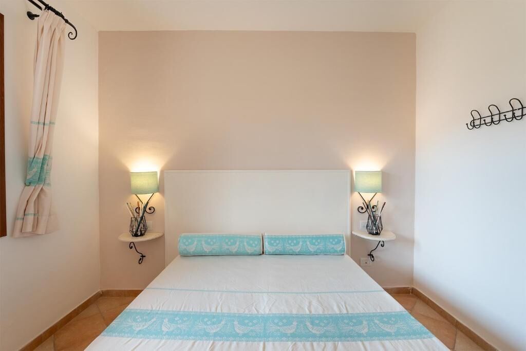 Residence Baia dei Mirti, foto 3