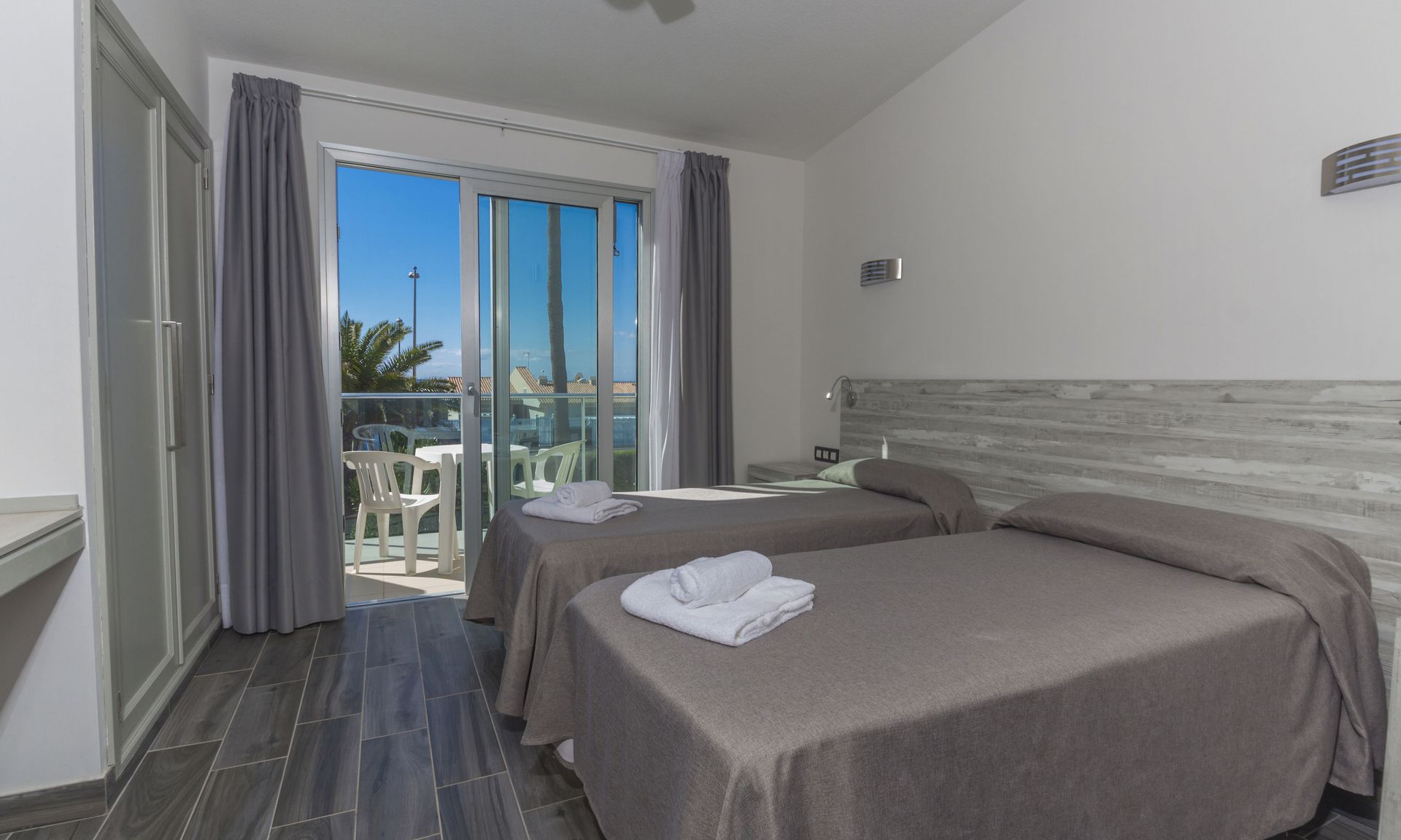 Smartr Maspalomas Corinto, foto 9