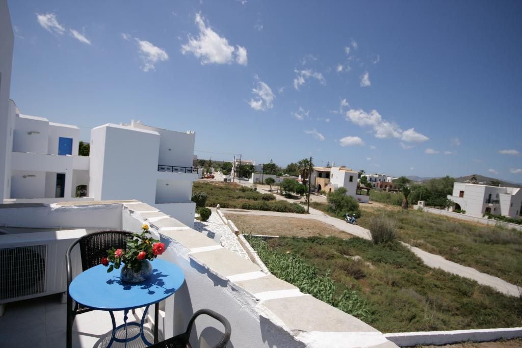 Sunny Beach Studios, foto 15