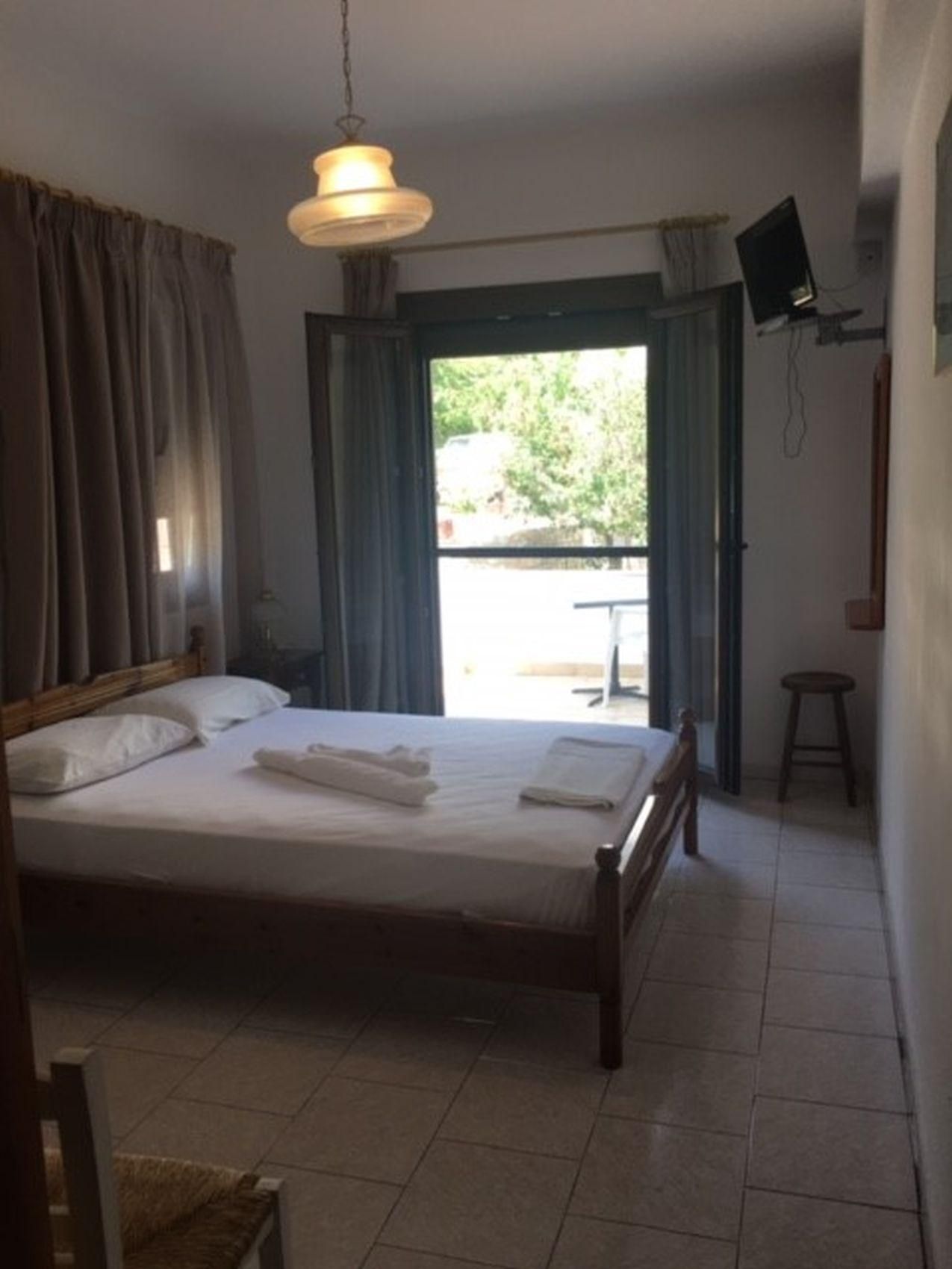 Alekos Rooms and Apartments, foto 9