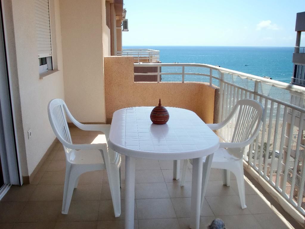 Apartamentos Daytona-Galicia 3000, foto 8