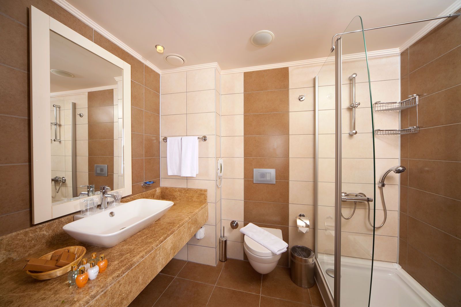 Venosa Beach Resort & Spa, foto 6