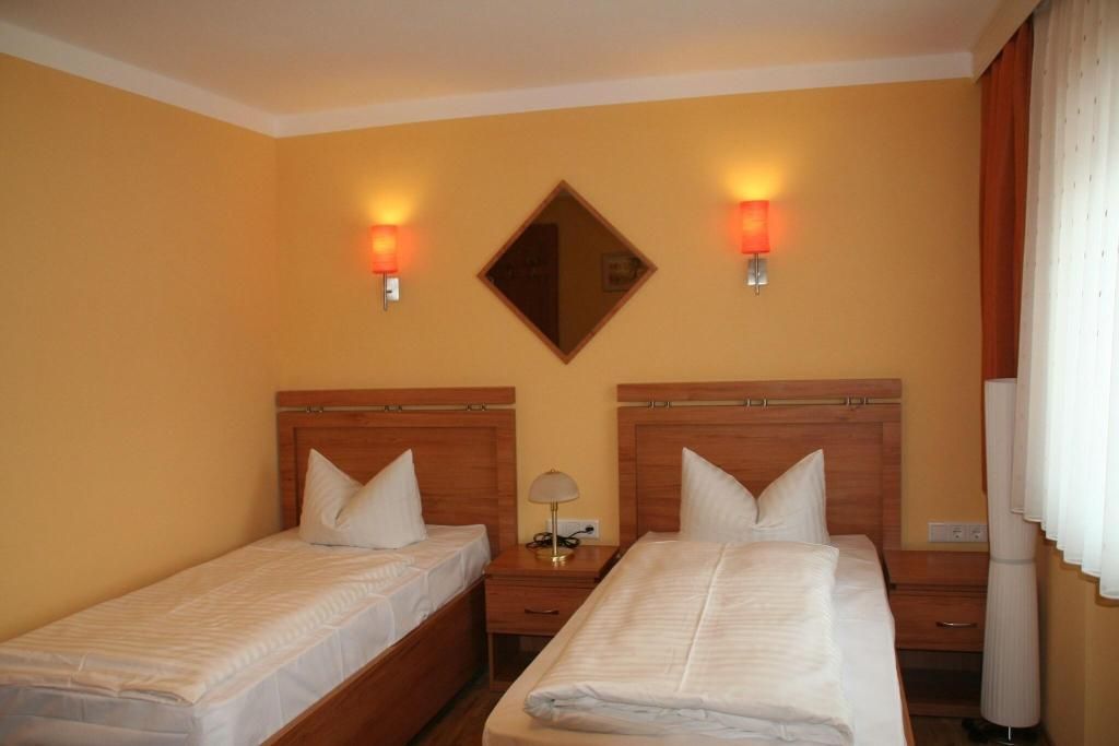 Atlas Grand Hotel, foto 13