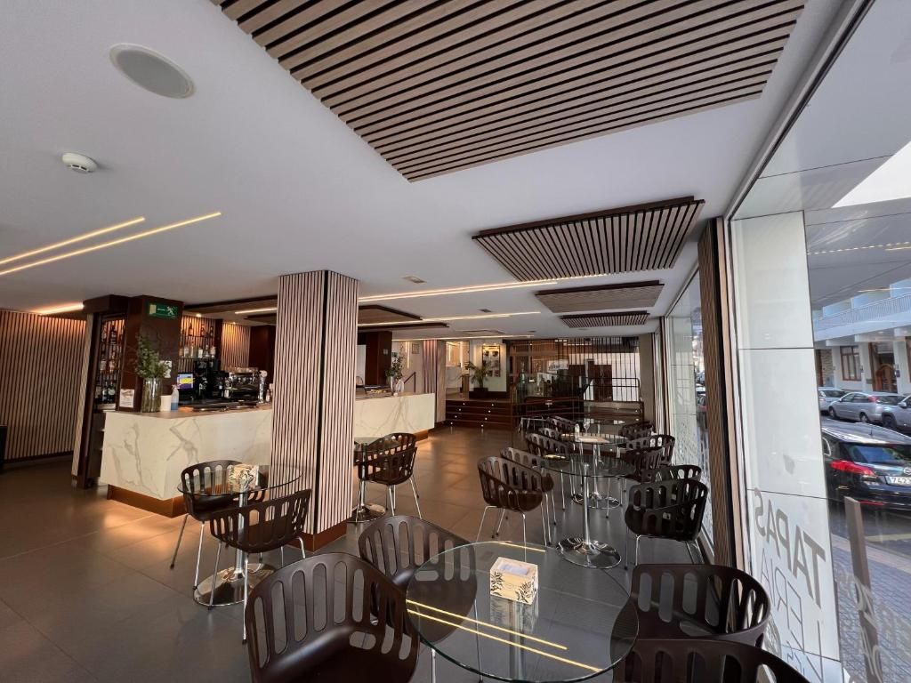 Montesol Hotel, foto 11