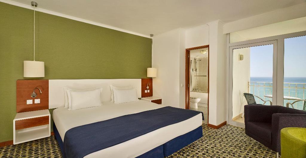 Casa de Sada Algarve Beach Resort, Curio Collection by Hilton, foto 3