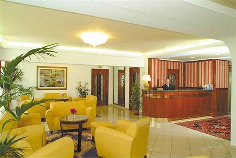 Wave Hotel, foto 8