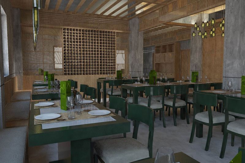 La Casa del Pellegrino, foto 5