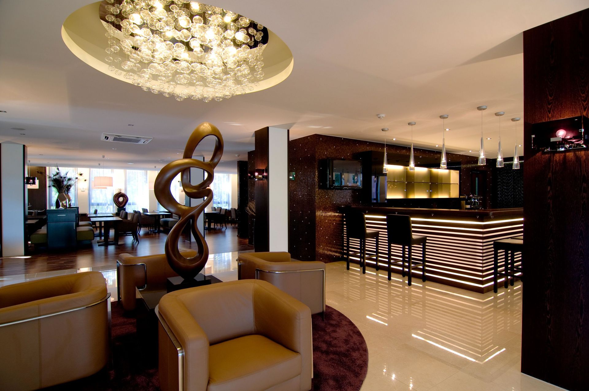 ACHAT Hotel München Süd, foto 14