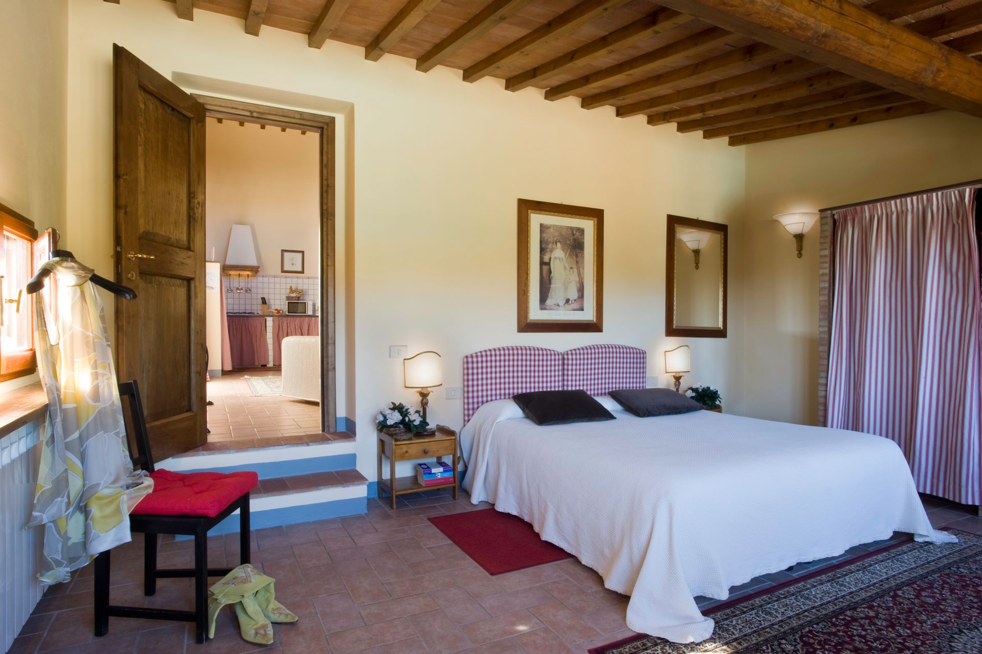 Relais Villa Olmo Wine & Olive Oil Resort, foto 2
