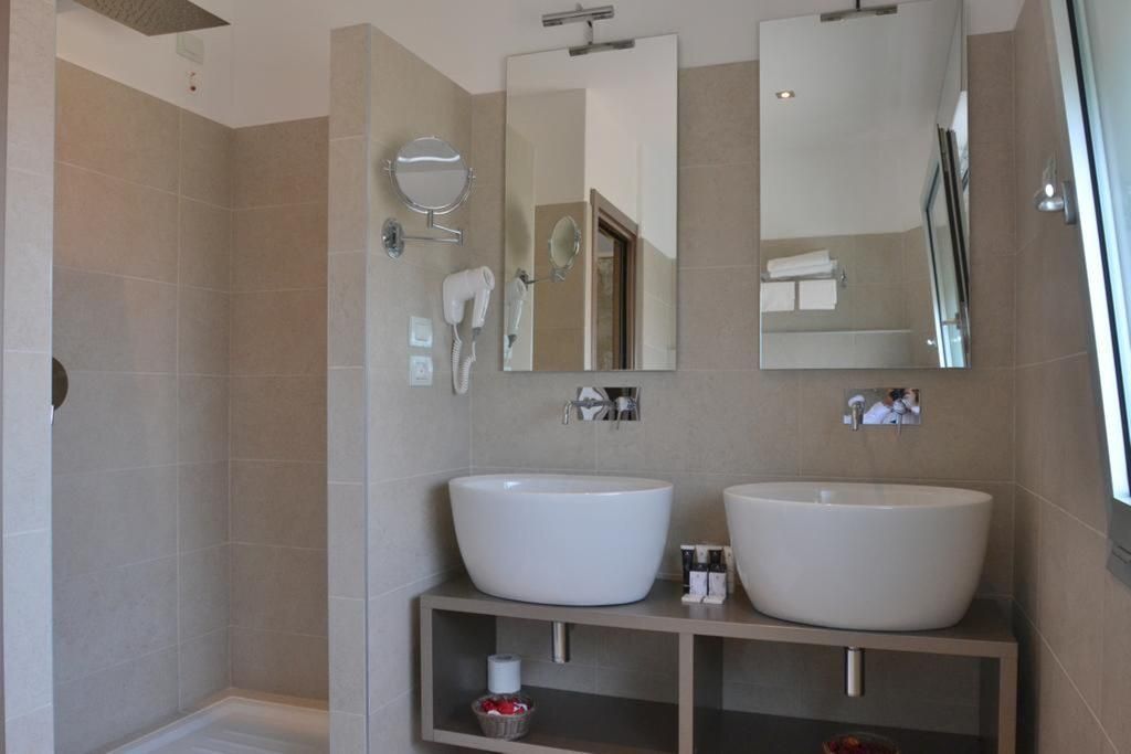 LH Hotel Sirio Venice, foto 5