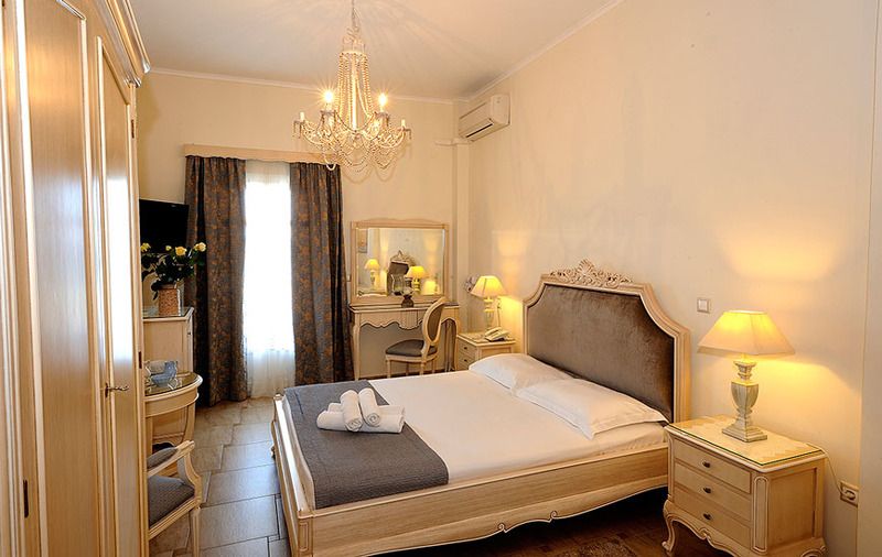 Villa Zampeta, foto 11