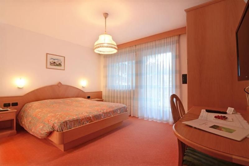 Dolomites Inn, foto 4