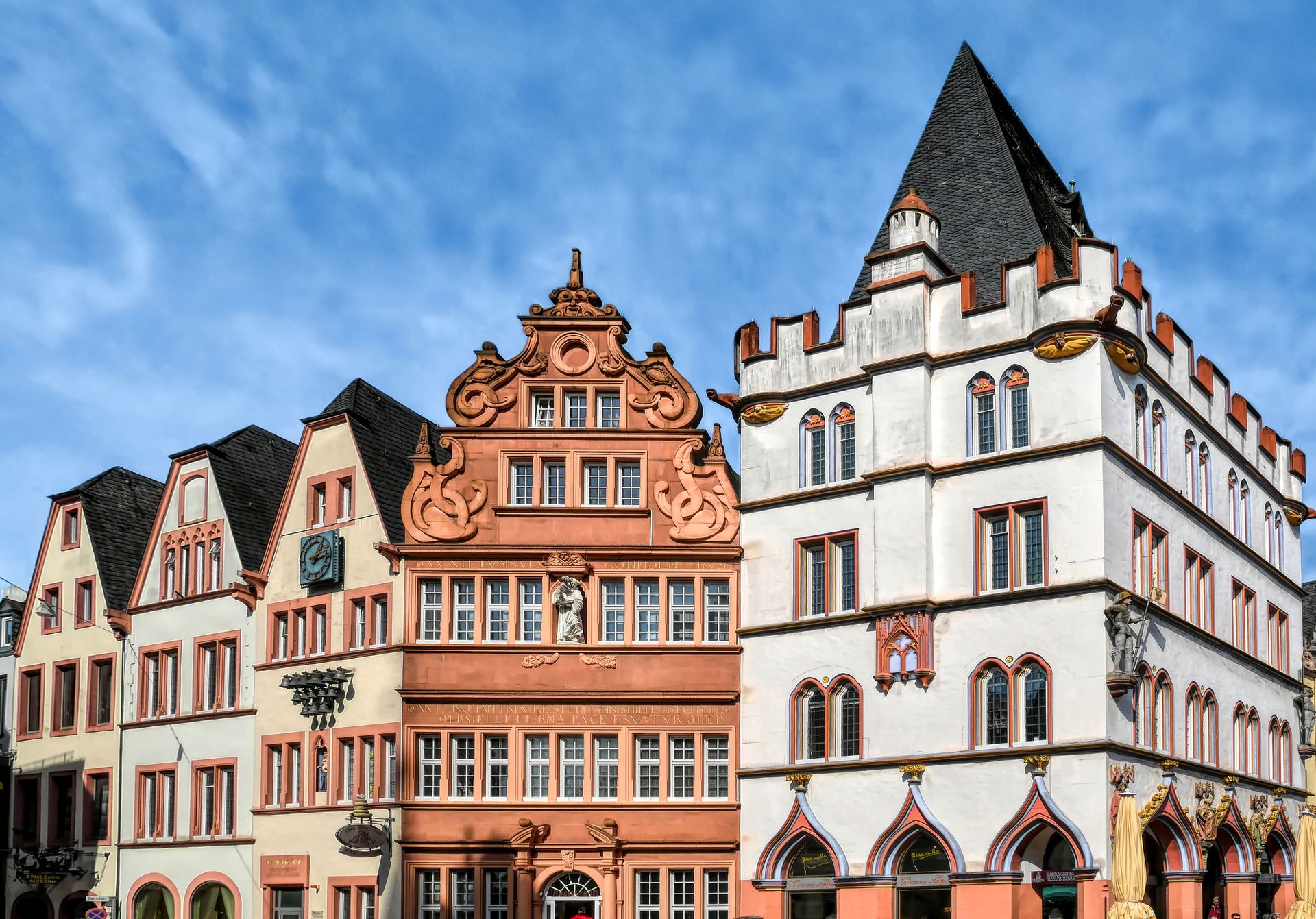 All inclusive in de Eifel, Stadtkyll, foto 12