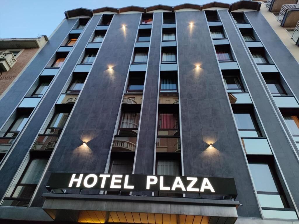Plaza, foto 8