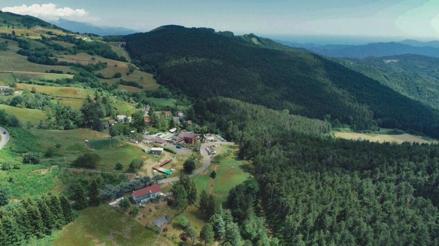 Cuccaro Club, foto 4