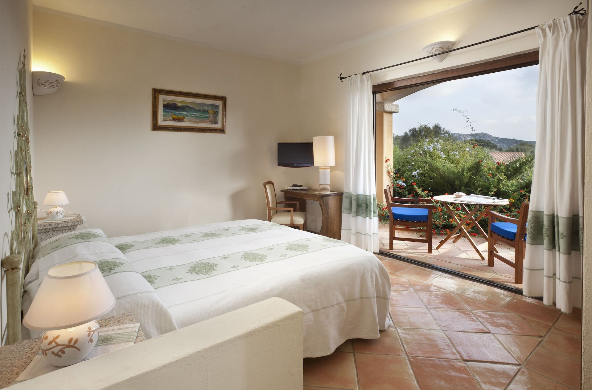 Felix Hotels - Country Resort Parco degli Ulivi, foto 4