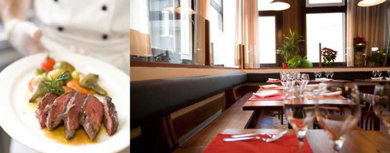 Hotel Boite, foto 5