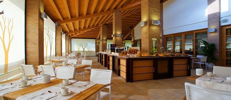 Green Village Resort, foto 4