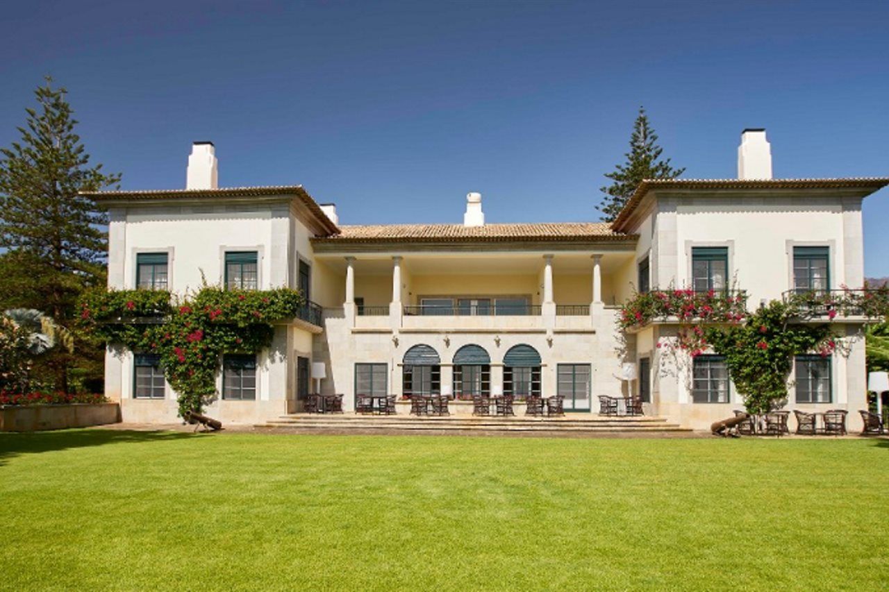 Estalagem Quinta da Casa Branca, foto 12