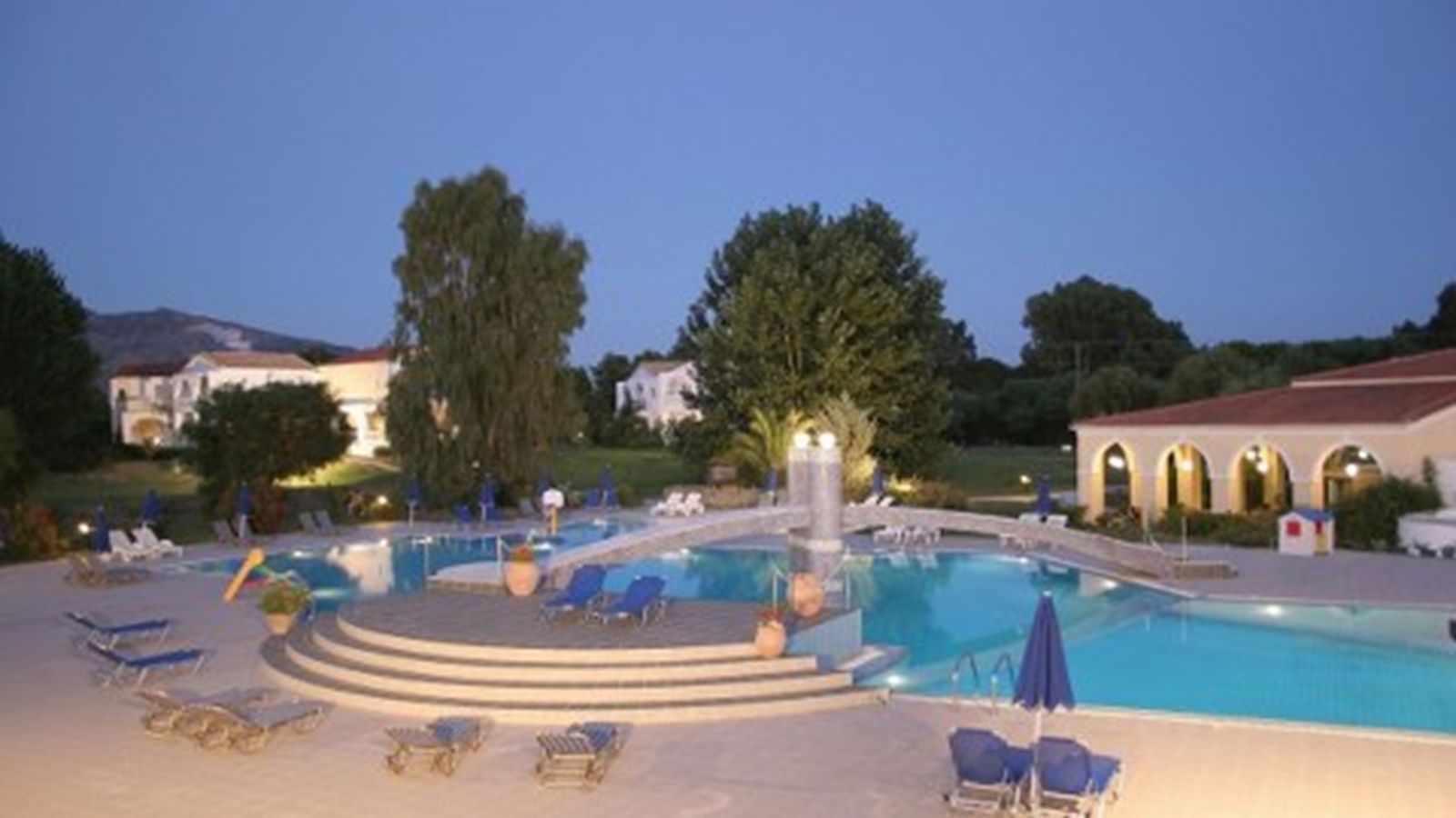 Ilaria, foto 6