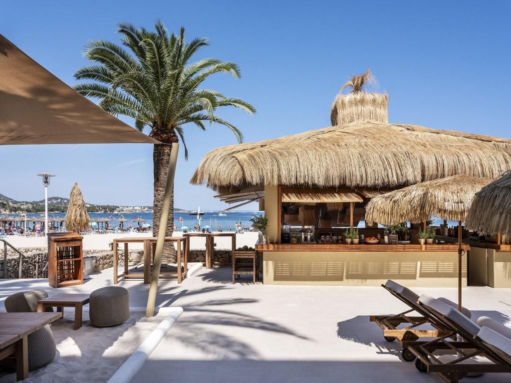 Zel Mallorca, foto 12