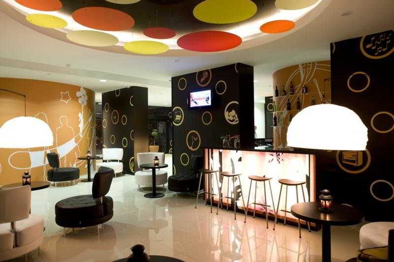 Star Inn Porto, foto 9