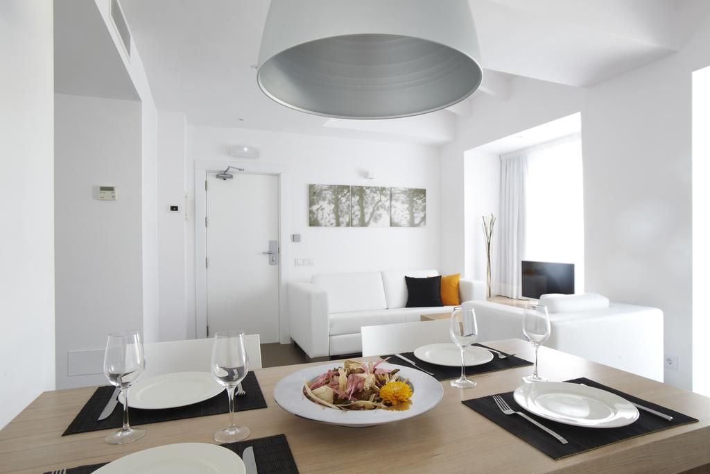 Ibiza Sun Apartments, foto 8