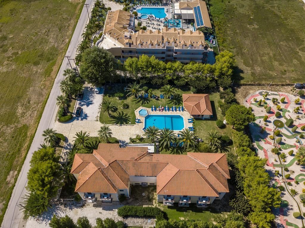 Kalidonio Studios, foto 13