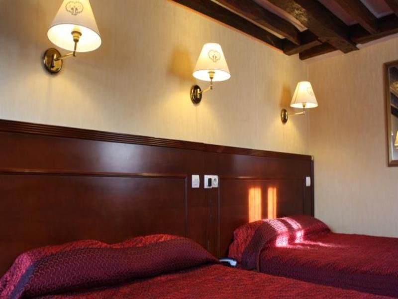 Hotel Havane, foto 5