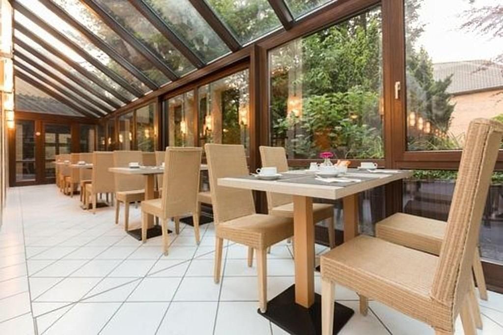 Hotel Engel, foto 7