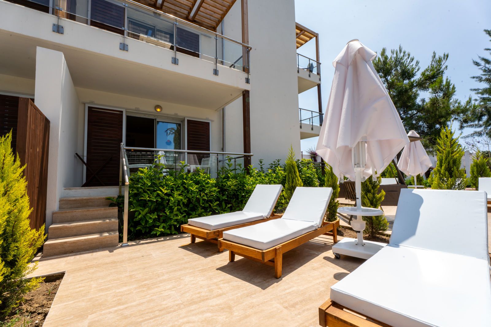 Club Kastalia, foto 15