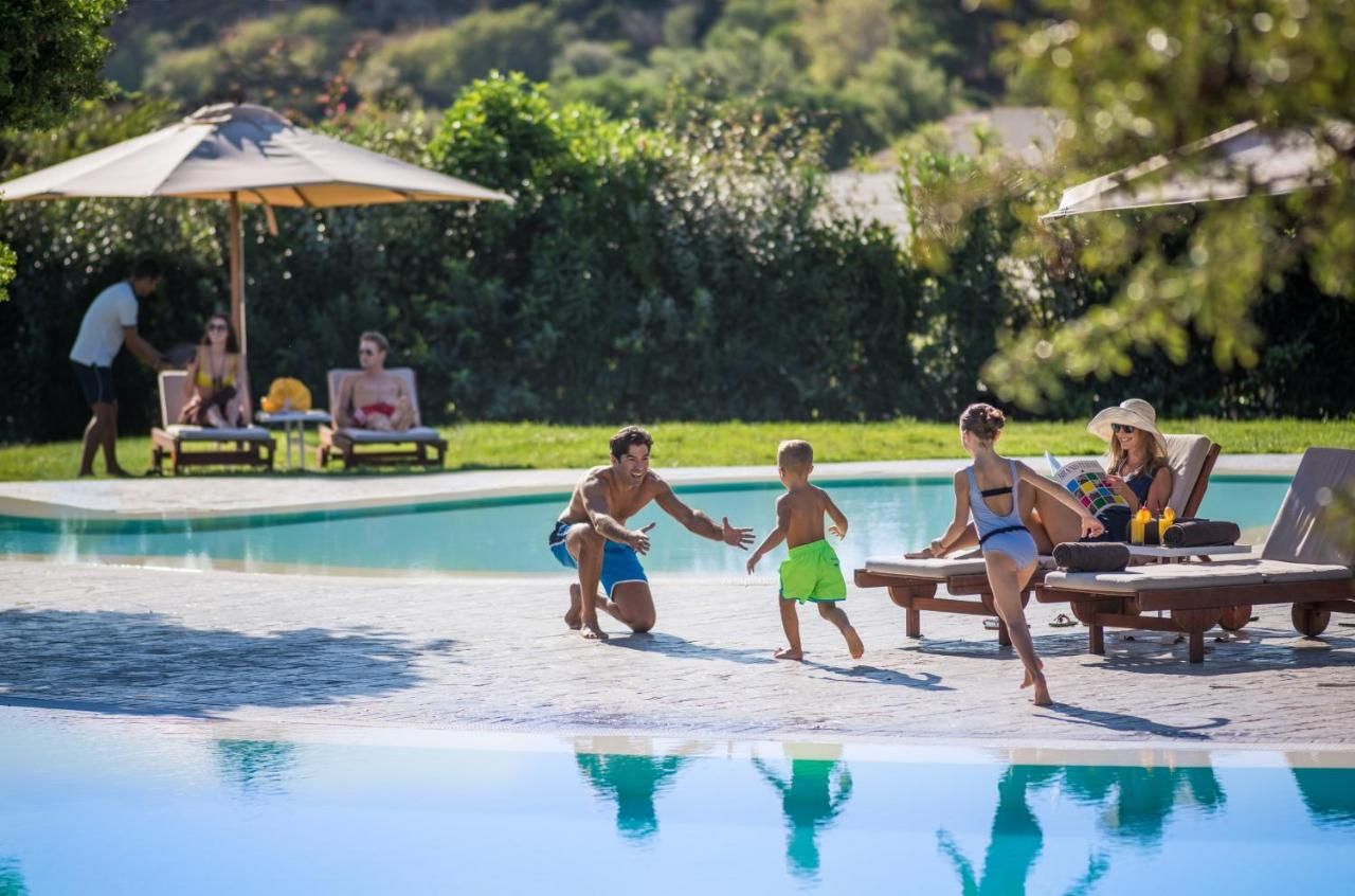 Chia Laguna – The Village, foto 4