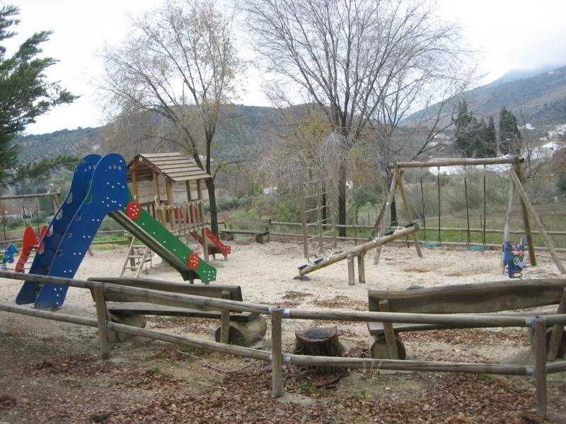 Villa de Priego de Córdoba, foto 7